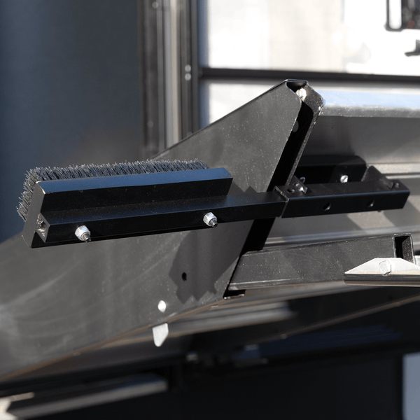 5点セット！FEELENA Lift brush Deluxe 5点セット！FEELENA Lift brush Deluxe Best of Zibra