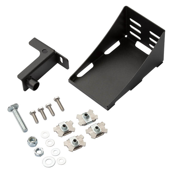 Hi-Lift Mount - MORryde