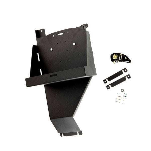 JP54-019_parts-scaled-