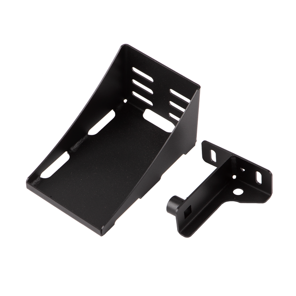 Off-Road Jack Carrier - MORryde Off-Road Jack Carrier - MORryde