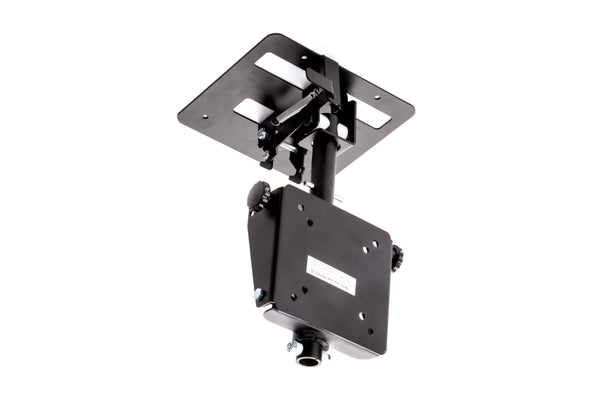 ジュリ　T, V TV56-010H-scaled_600x.jpg?v=