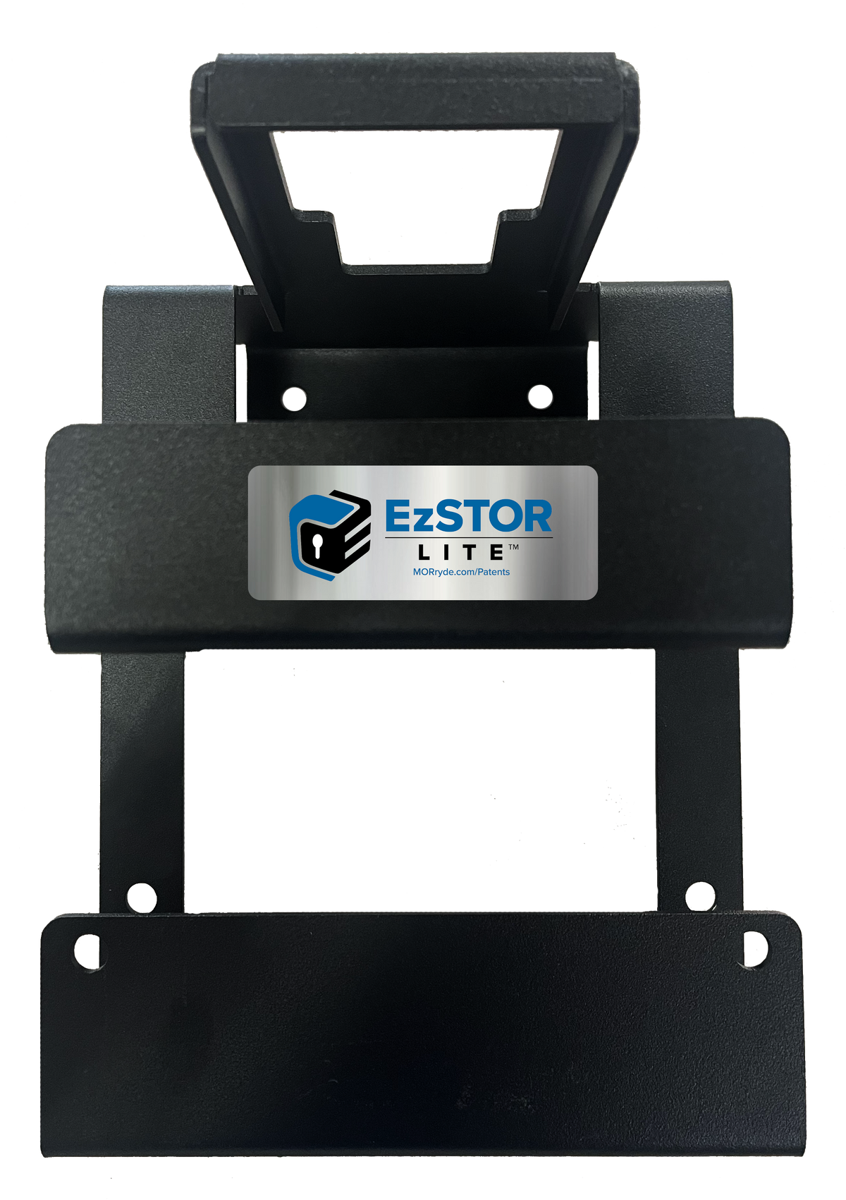 EzStor Lite