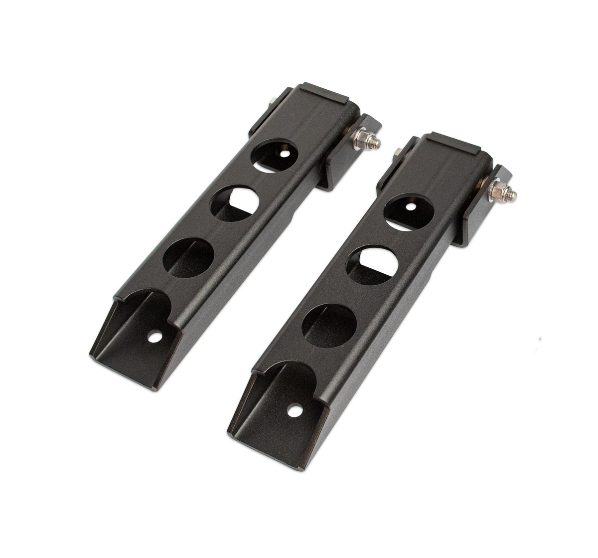 Tailgate Hinges - JK