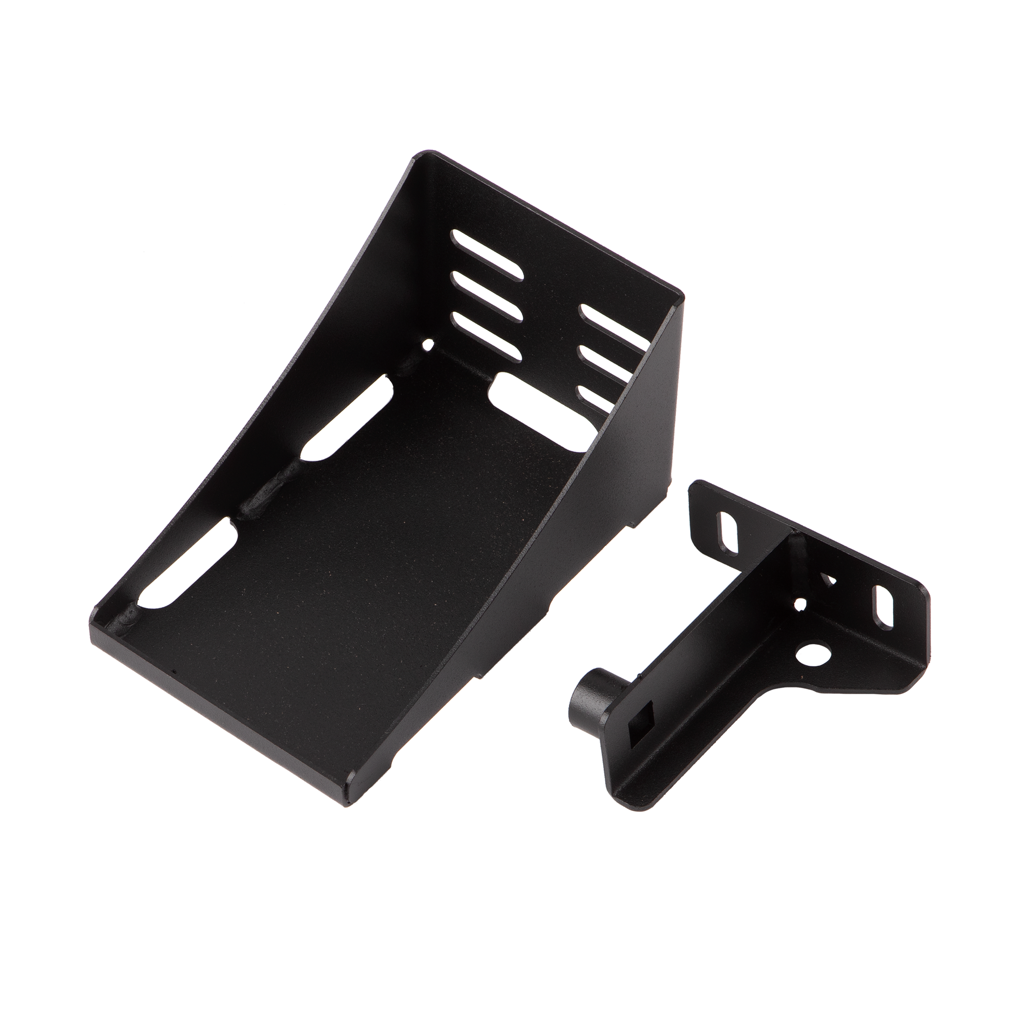 Off-Road Jack Carrier - MORryde Off-Road Jack Carrier - MORryde