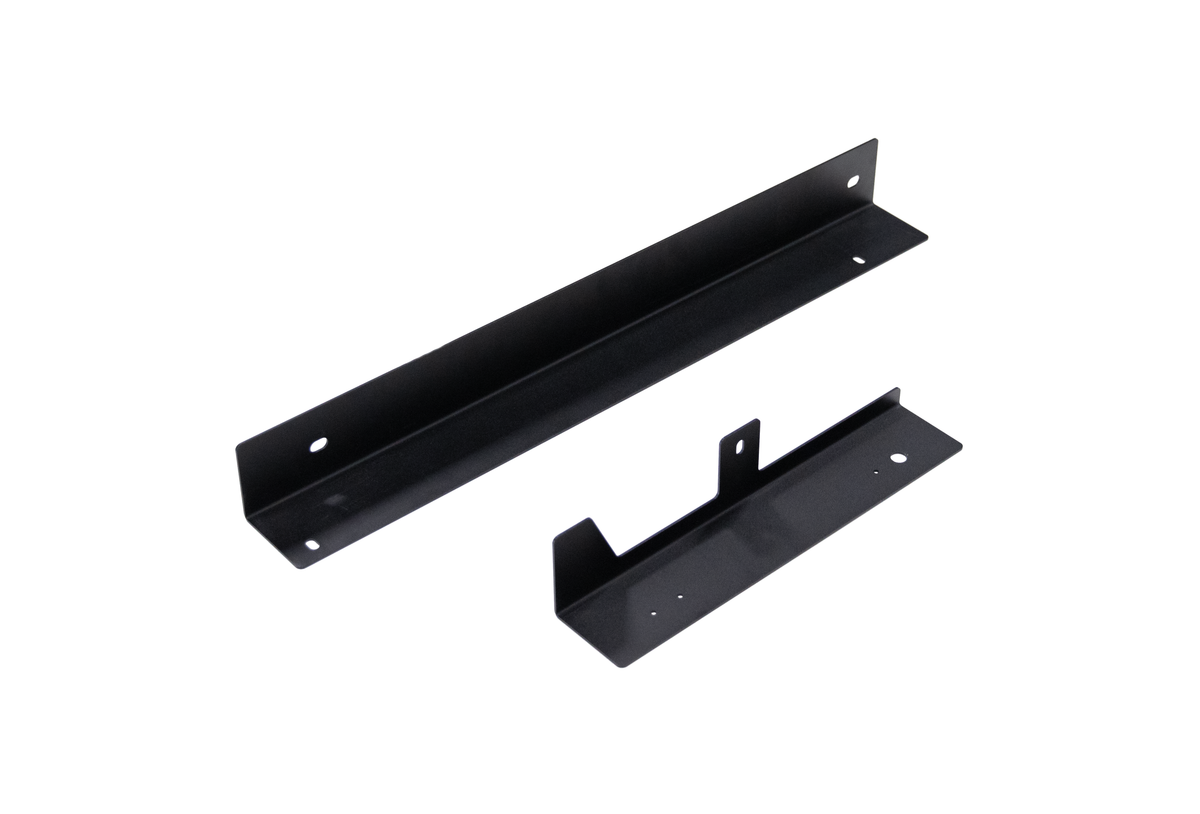 Sliding Tray Bolt-On Kit