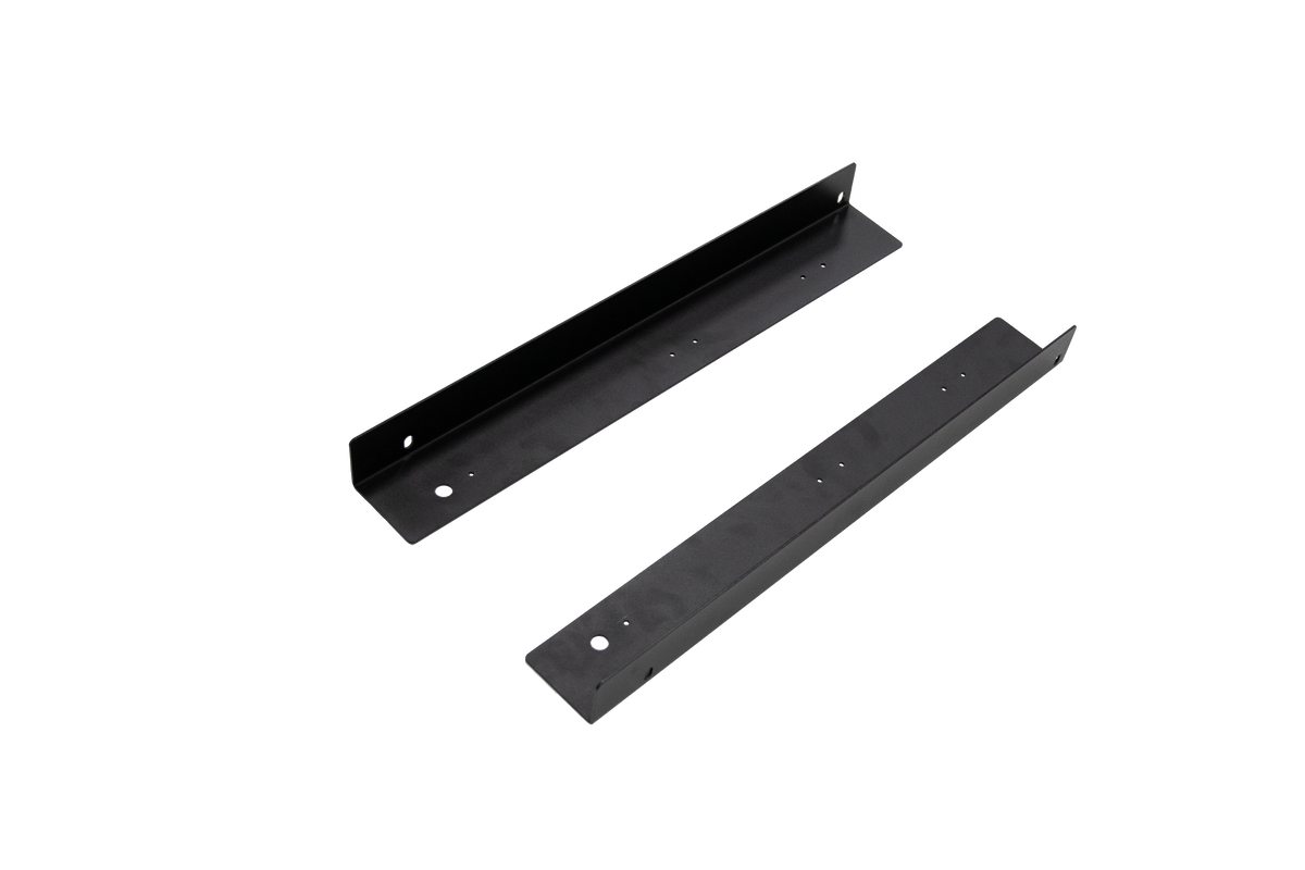 Sliding Tray Bolt-On Kit
