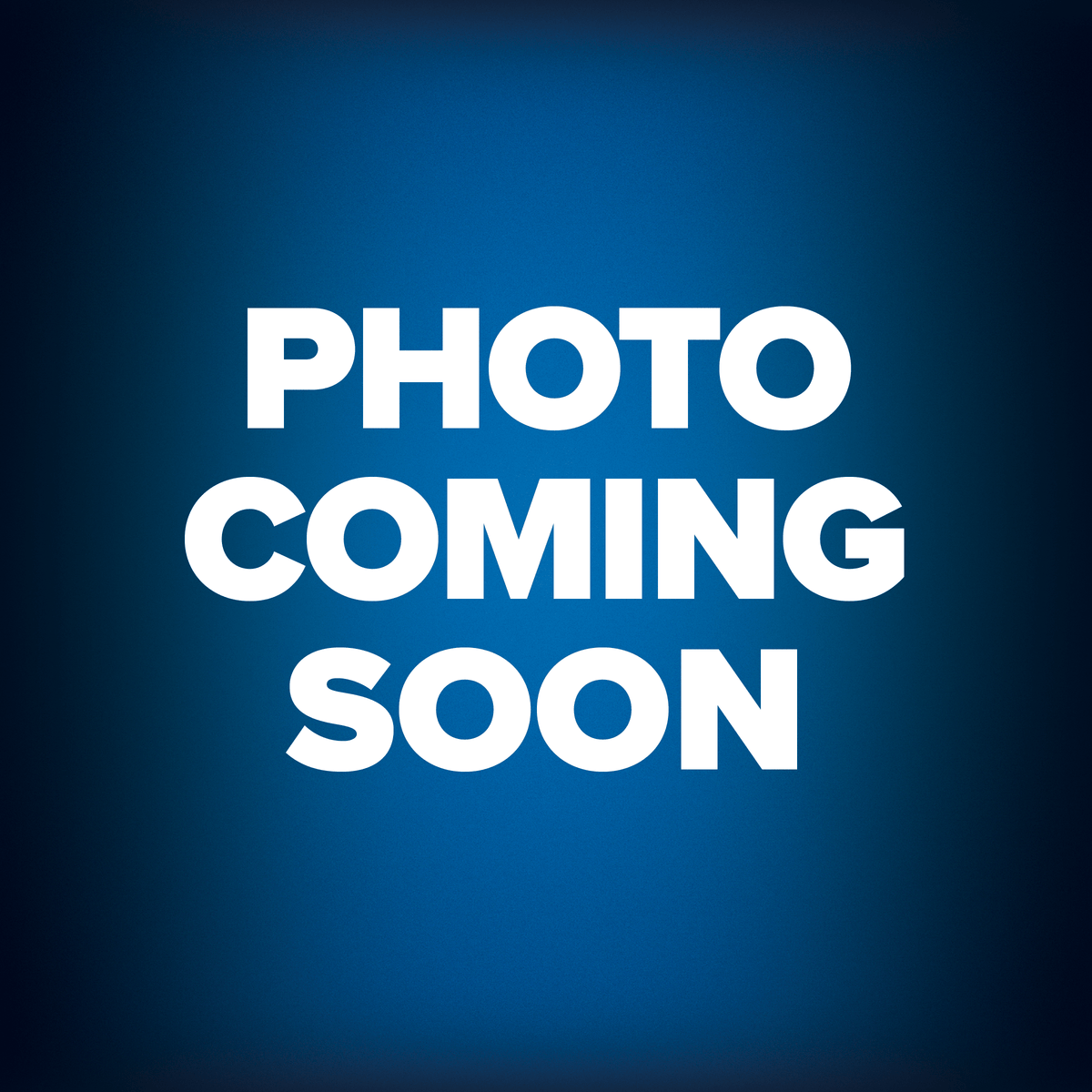 Sliding Tray Bolt-On Kit