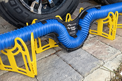 RV Snap Trap® - MORryde