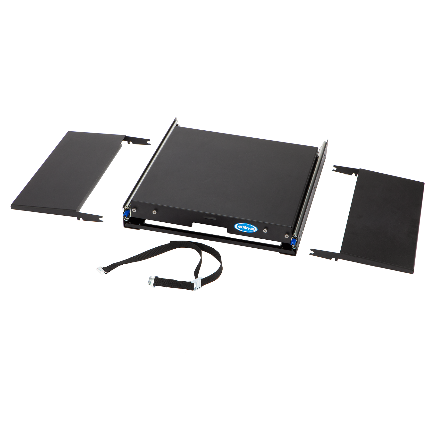 Griddle Tray - MORryde