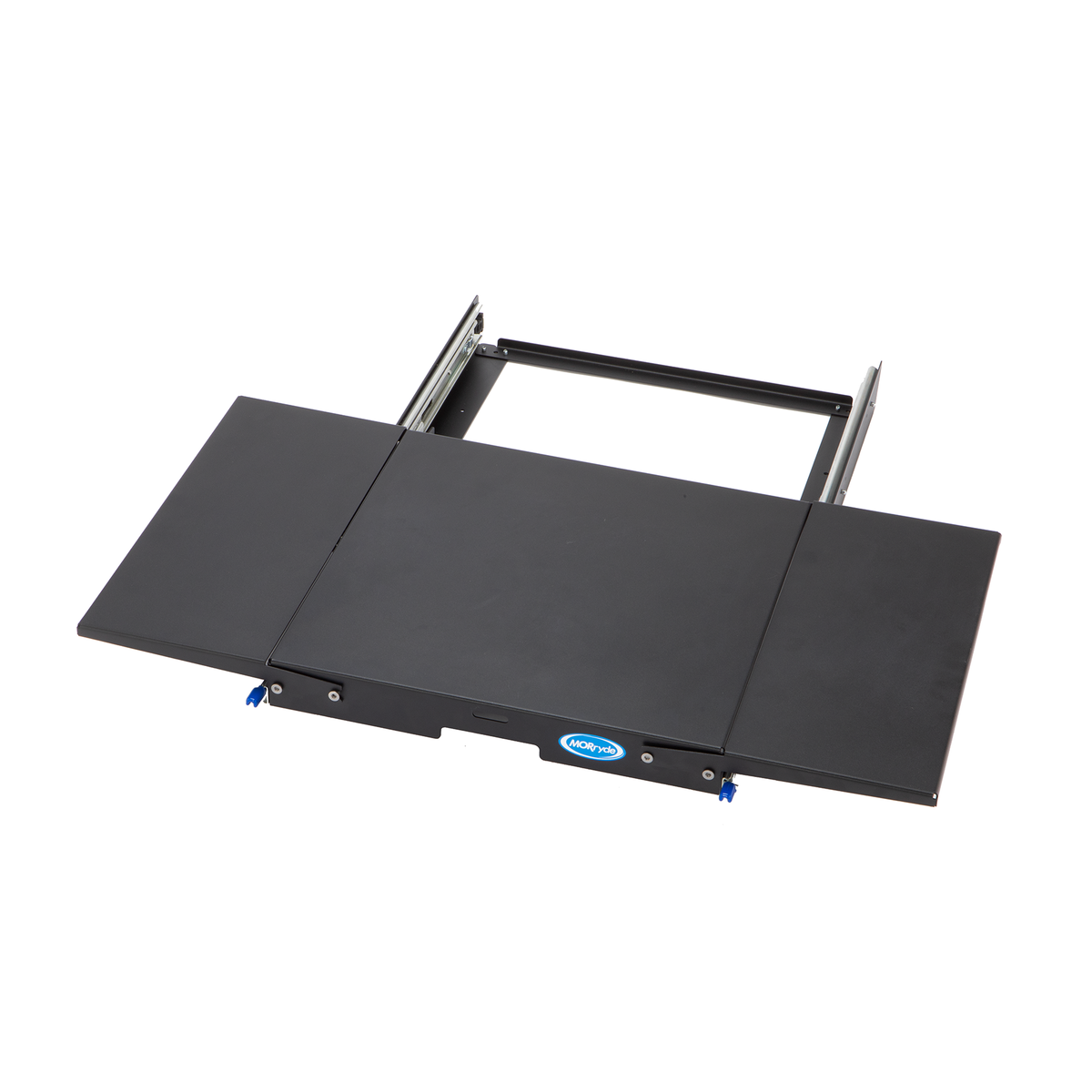 Griddle Tray