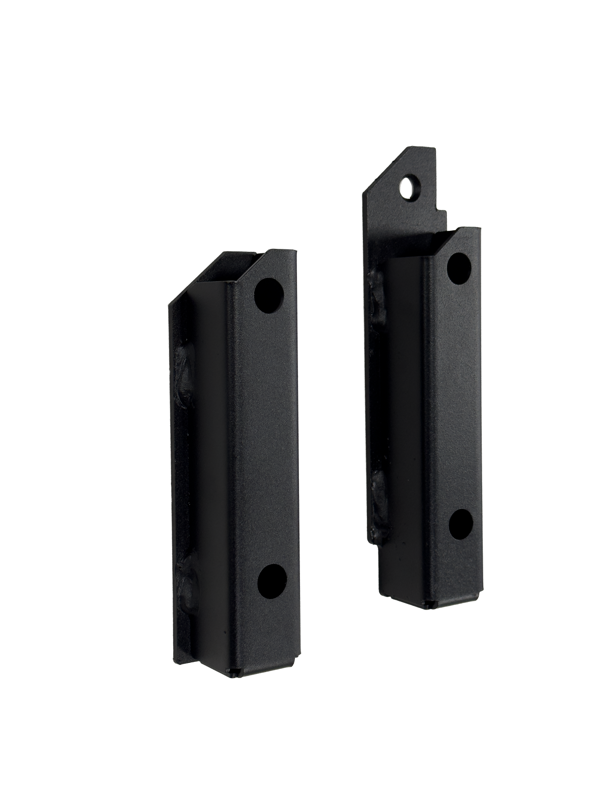 Step Handrail Pockets