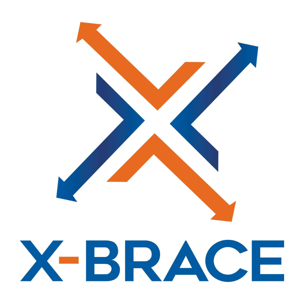 5th Wheel Stabilizer MORryde