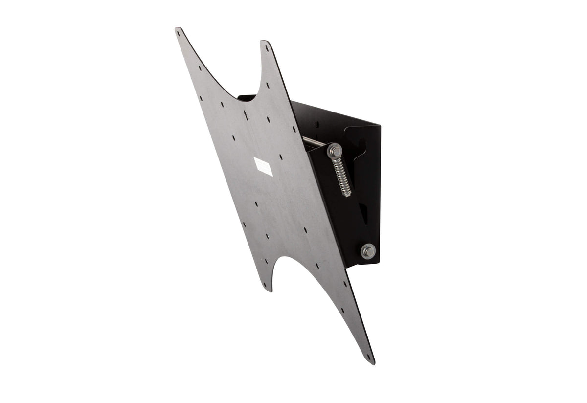 Large Snap-In Rigid Wall TV Mount