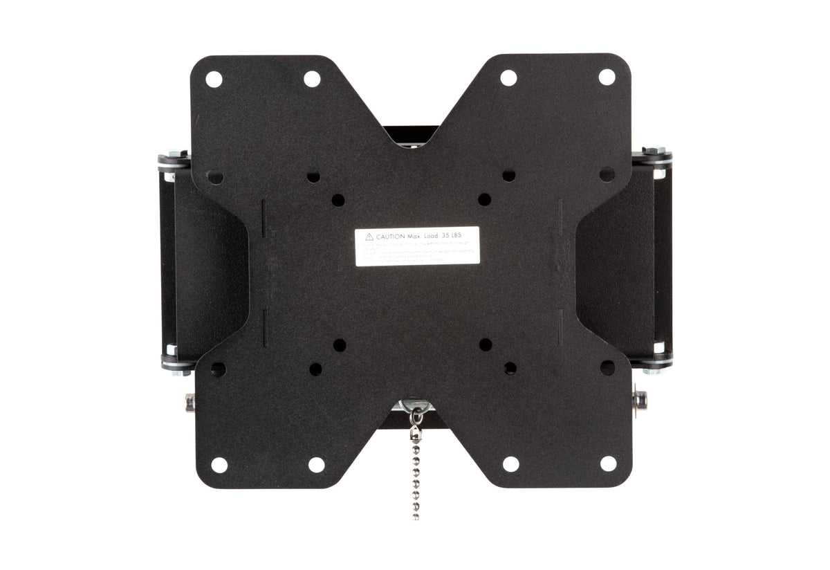 Snap-In TV Mount w/ Extension Arm