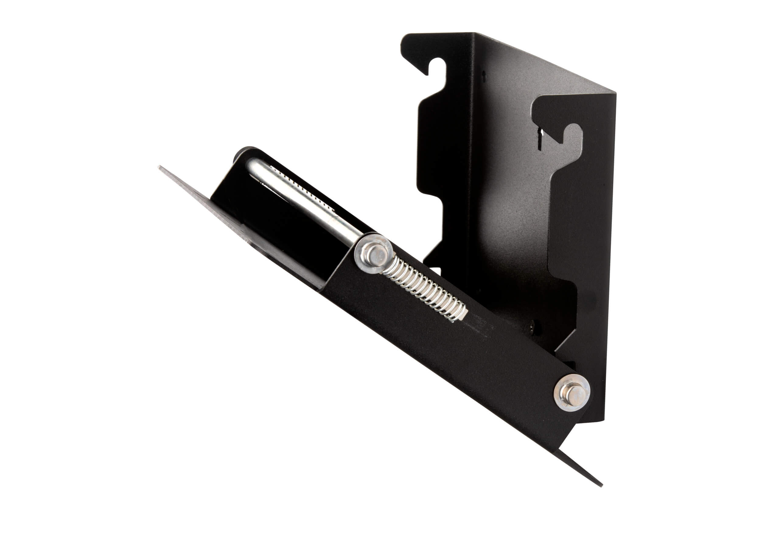 Snap-In Wall Mount - Flat - MORryde