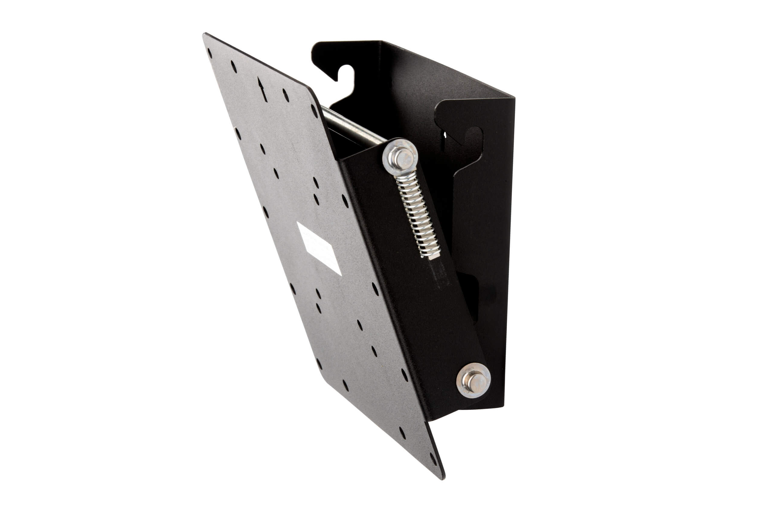 Snap-In Wall Mount - Flat - MORryde