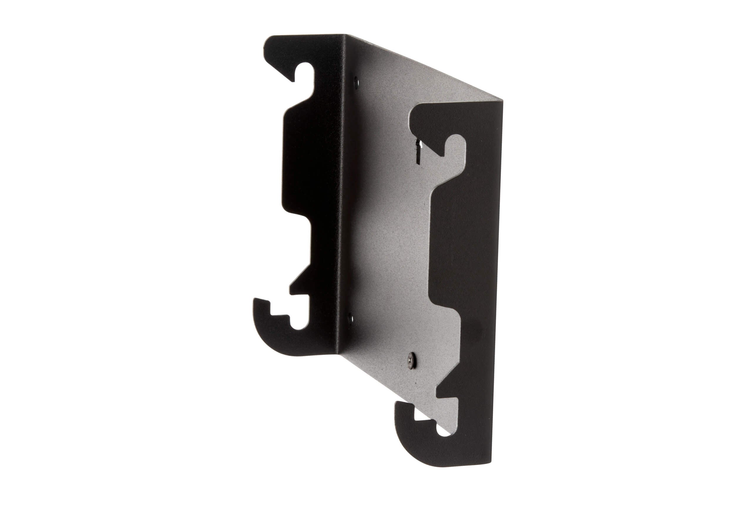 Snap-In Wall Mount - Flat - MORryde