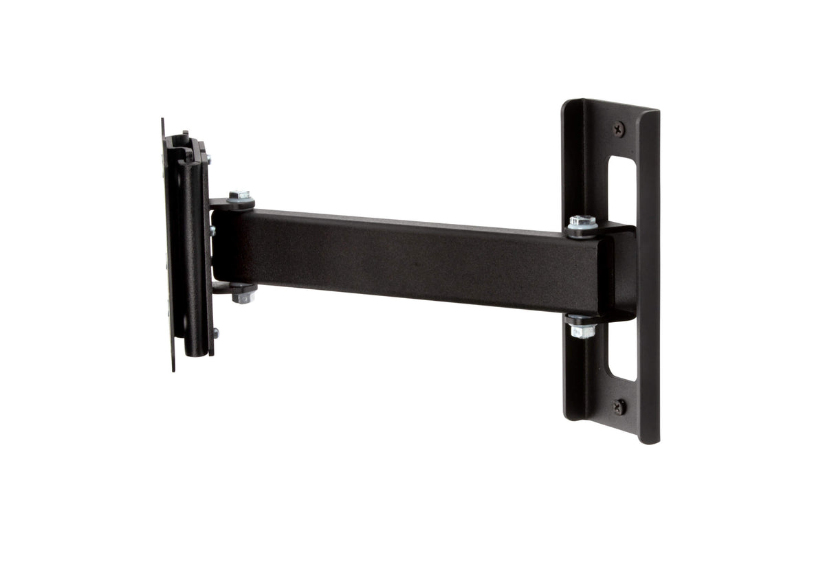 Portable TV Mount with Swivel Extension