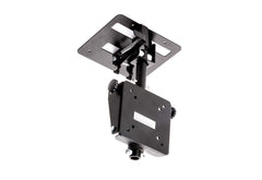 TV56-010H-scaled_240x.jpg?v=