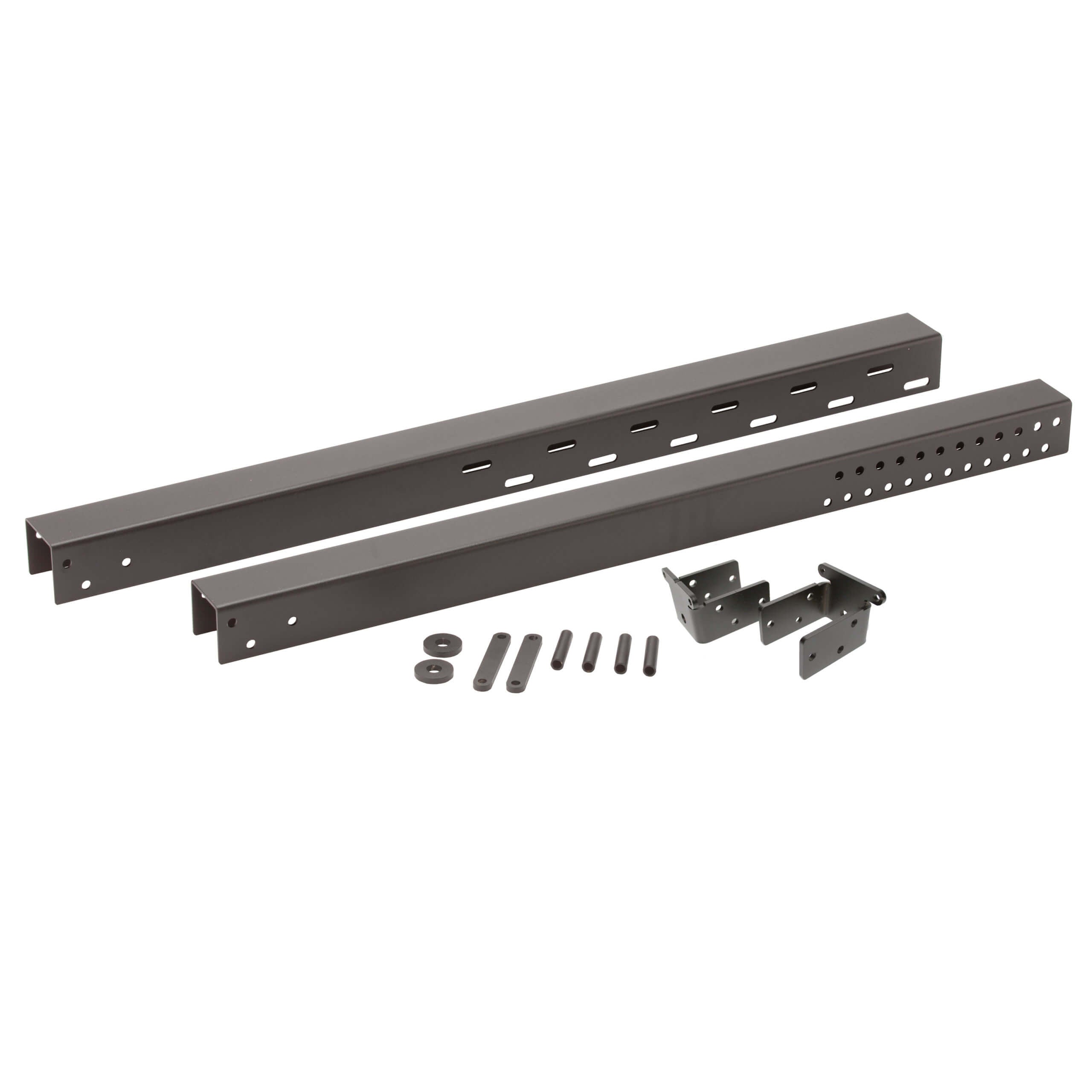 Amortisseur X-Factor Limb Factor – Pour Arcs à Limbs Fendus Ou Pleins Noir 631632 Amortisseur X-Factor Limb Factor – Pour Arcs à Limbs Fendus Ou Pleins Noir 631632